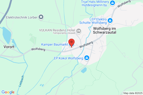 Ing. Kamper GmbH