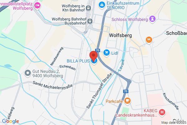 Fussl Modestrasse Mayr Ges.mbH und Co KG