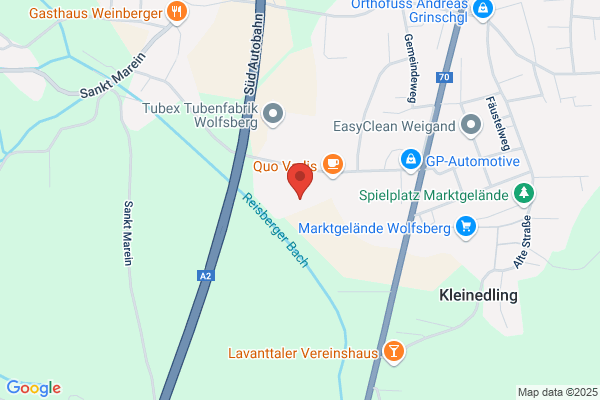 Steirerbrau Bierdepot