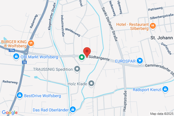 Schatz und Soehne GesmbH
