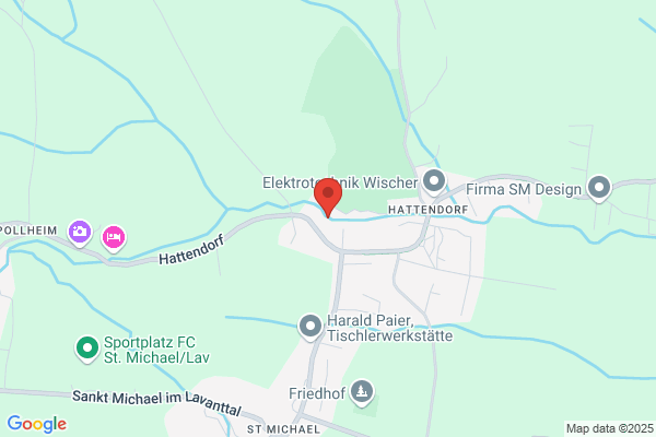 Brod Media GmbH