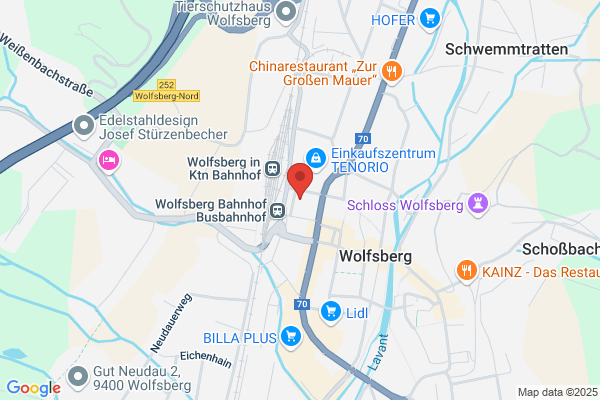 LIBRO Handelsgesellschaft mbH