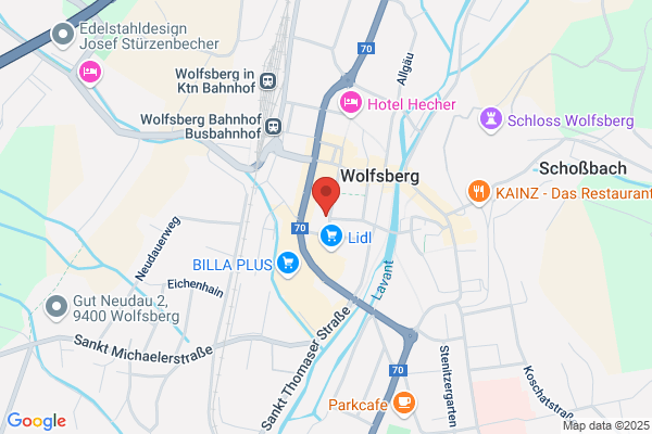 Zelte Grosser GmbH