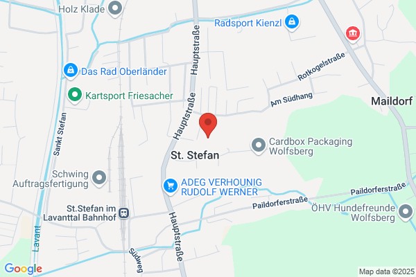 Sport PALE GmbH und Co KG