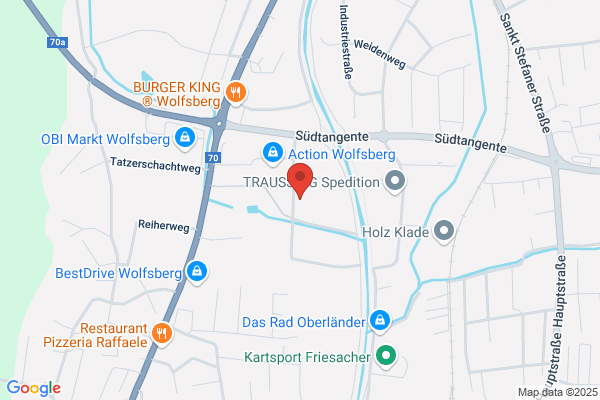 Elektrotechnik Opressnig
