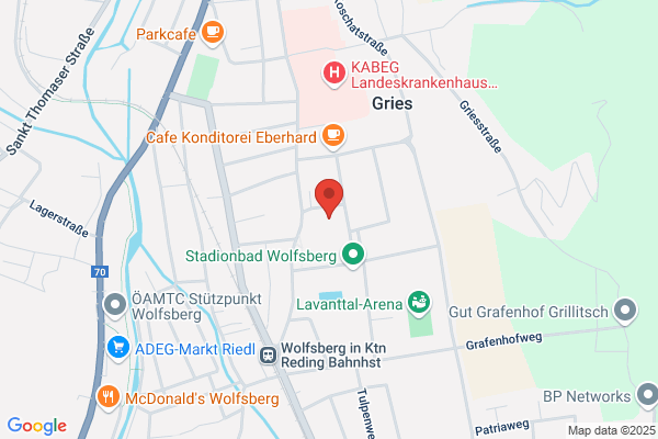 Polytechnische Lehrgangs- schule