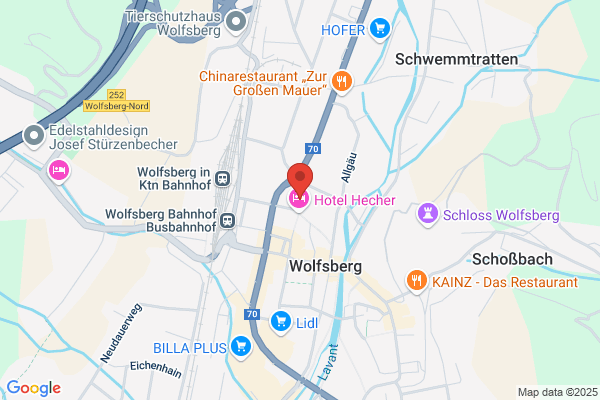 Hobby Foto - Woelcher