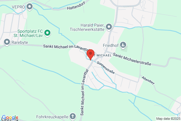 Freiwillige Feuerwehr