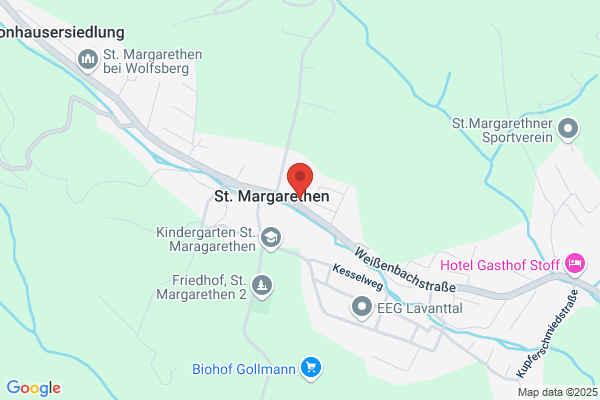 Freiwillige Feuerwehr