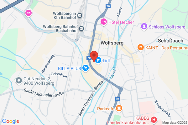 Freiwillige Feuerwehr