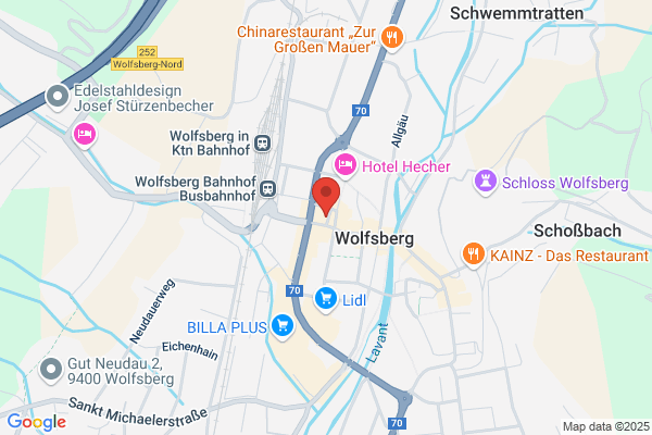Sozial- und Gesundheitssprengel