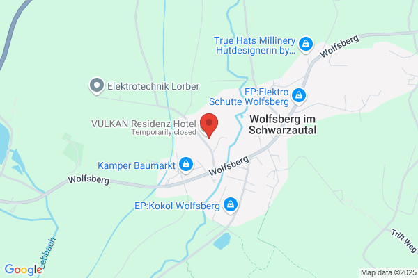 Gasthaus Hammer-Tatzl