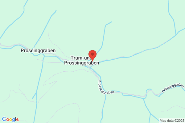 Gasthof Brugger