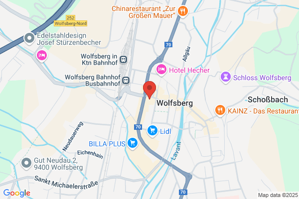 Gasthof Torwirt Torbraeu