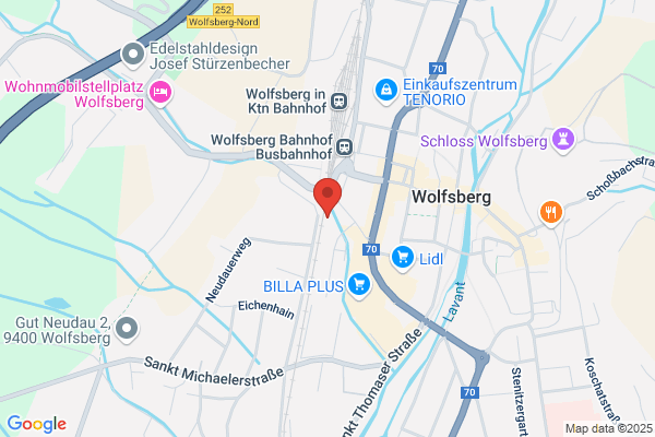Gasthof Webertoni