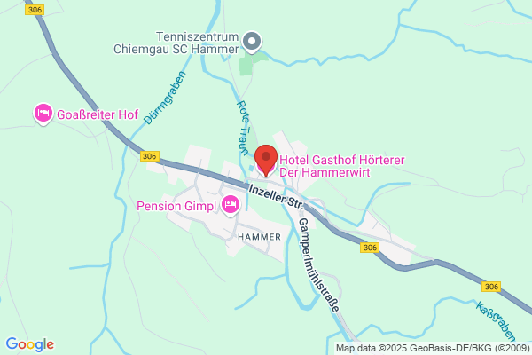 Hammererwirt