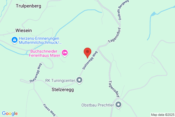 Stelzerwirt