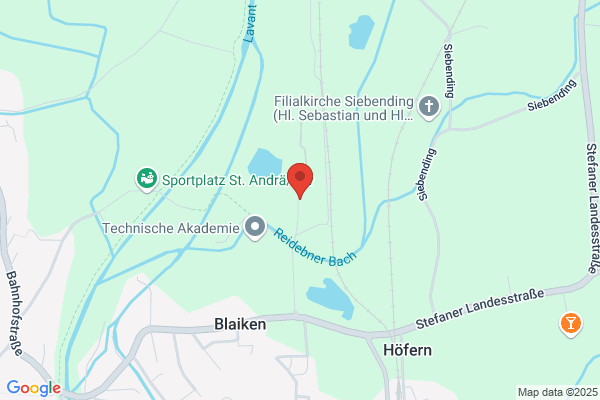 SBH Rohstoffhandels GmbH