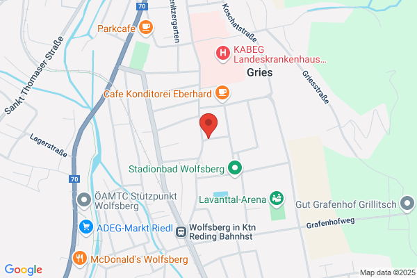 Hauptschule 2