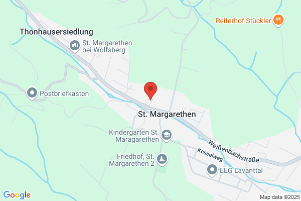 Volksschule