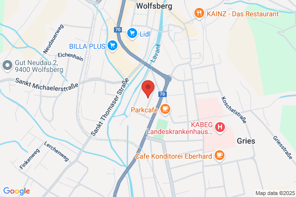 Volksschule 2
