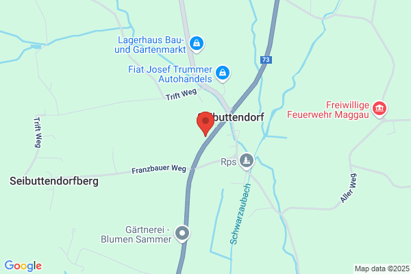 GKT Transport GmbH