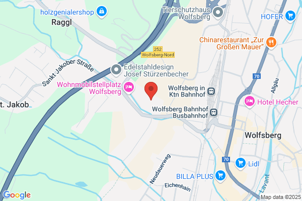Berufsschule gewerbl. und kaufm. Abteilung