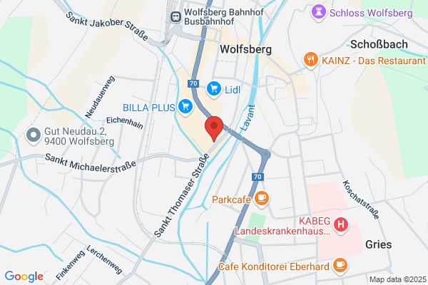 MVB Miet-, Verwaltungs- und Beteiligungs GmbH