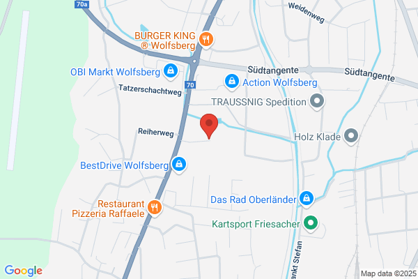 Pensionistenverband Oesterreichs
