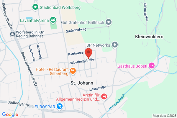 RSE Informationstechnologie GesmbH