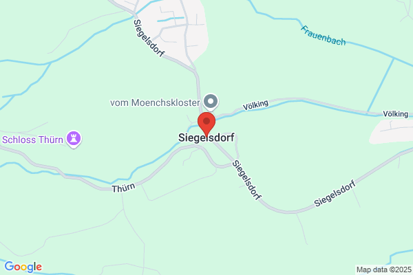 Dipl.Ing. Siegfried Siegele