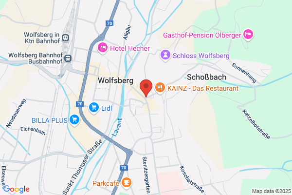 Uhren-Raup