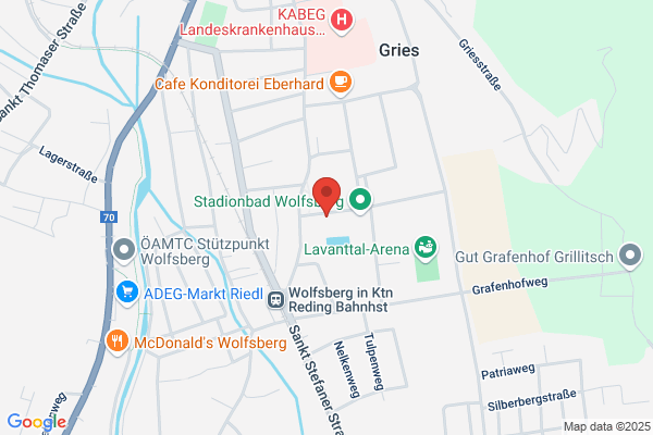 Kino Schuessler GesmbH