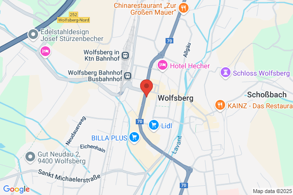 MG Immobilienentwicklungs- und Ansiedlungsgesellschaft mbH