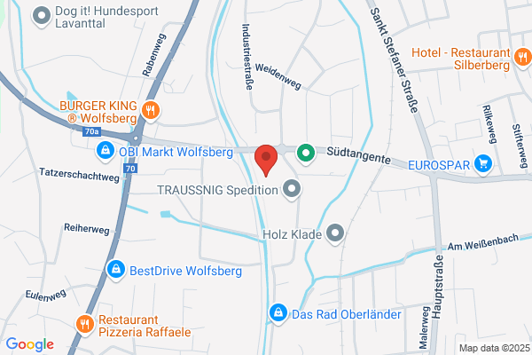 Metallbautechnik - Engelbert Hartl u Ing Helmuth Kremser GnbR
