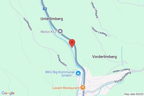 IWD Fassaden GmbH
