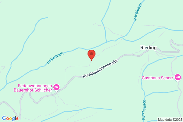 EFS Austria GmbH