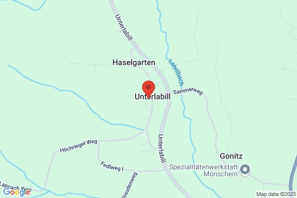 Fruhwirt Gesellschaft m.b.H.