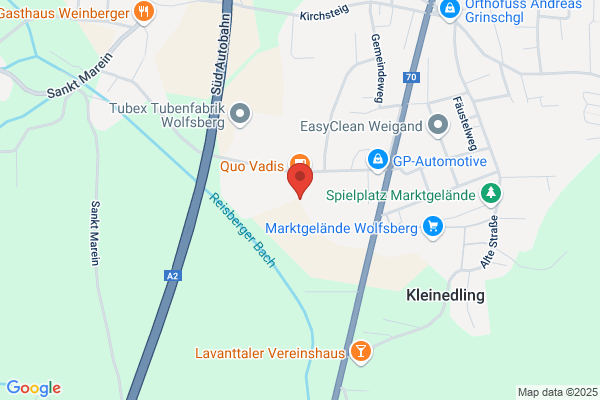 AG Westmetall e.U.