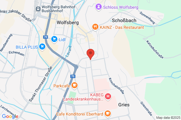 Aichelburgkaserne