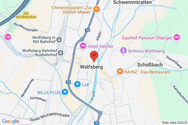 Nordstern Versicherungs AG