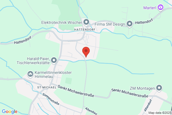 Hatz Personalservice GmbH