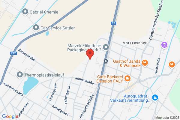 DAG Dieselanlagen Service GmbH