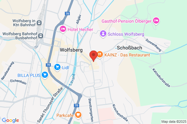 Dr. Gmeiner und Partner KEG