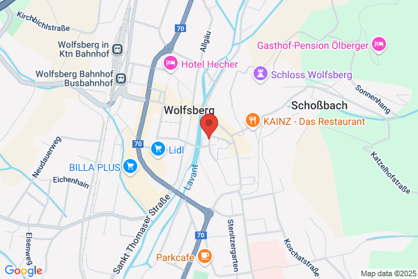 Ing. Florian Winkler Weinebene/Koralpe