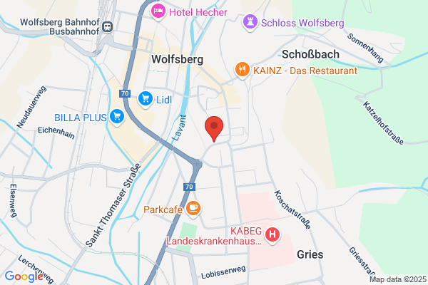 AIT Anlagenbau & Installationstechnik GmbH