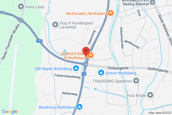 Wekro Personal GmbH