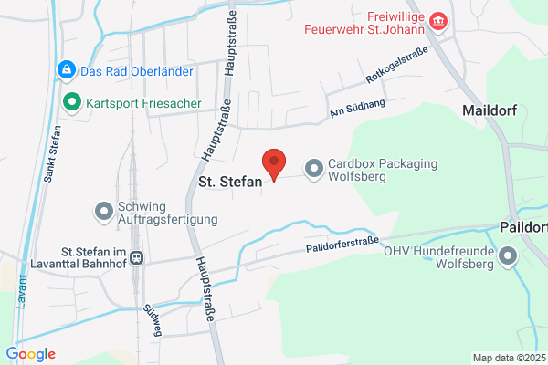 Kaernten Technologie GmbH