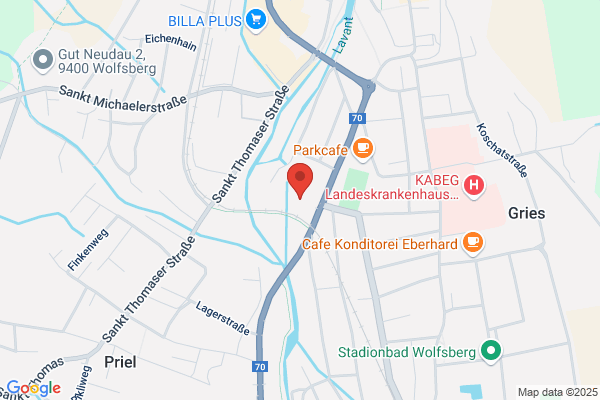 ATSV-OeAAG-Wolfsberg