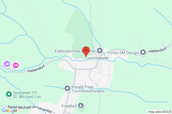 Golfclub Wolfsberg